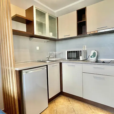 Arkite - Private - Bsr