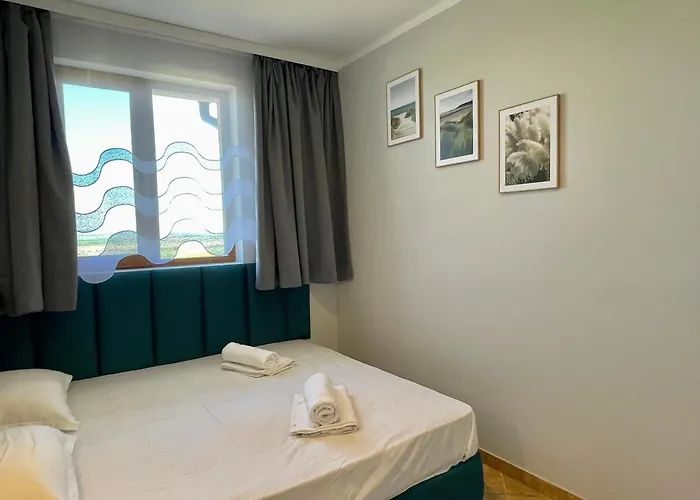 Arkite - Private - Bsr サニービーチ