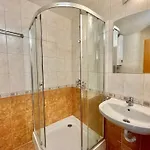 Apartamento Arkite - Private - Bsr Sunny Beach