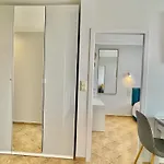 Arkite - Private - Bsr Apartamento Sunny Beach