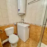 Arkite - Private - Bsr * Sunny Beach