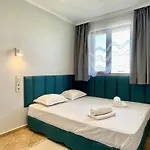 Arkite - Private - Bsr Sunny Beach
