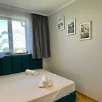 Arkite - Private - Bsr Sunny Beach